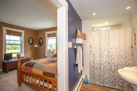 62 Grey Road Greene ME 04236