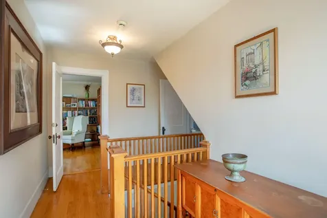 62 Grey Road Greene ME 04236