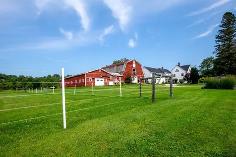 62 Grey Road Greene ME 04236