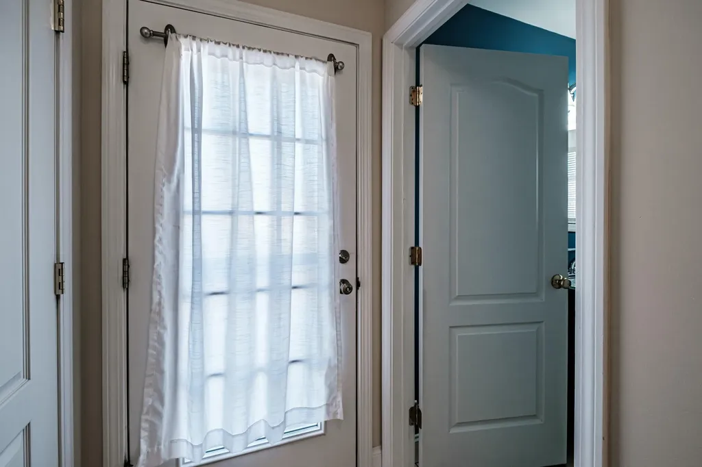 15 Amy Lane Westbrook ME 04092