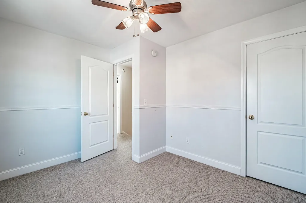 15 Amy Lane Westbrook ME 04092