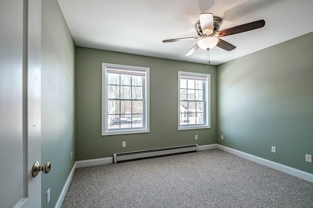 15 Amy Lane Westbrook ME 04092