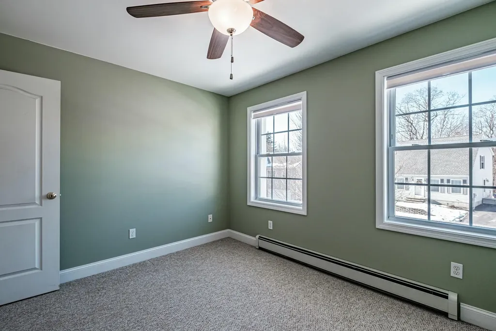 15 Amy Lane Westbrook ME 04092