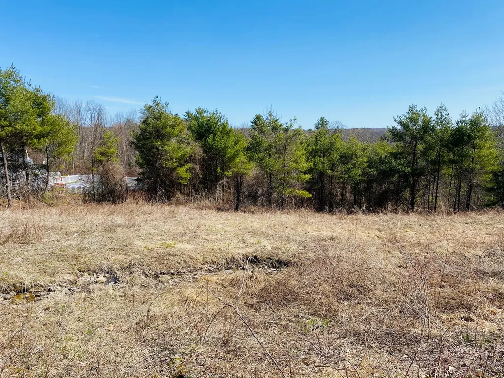 333 Metcalf Road Winthrop ME 04364