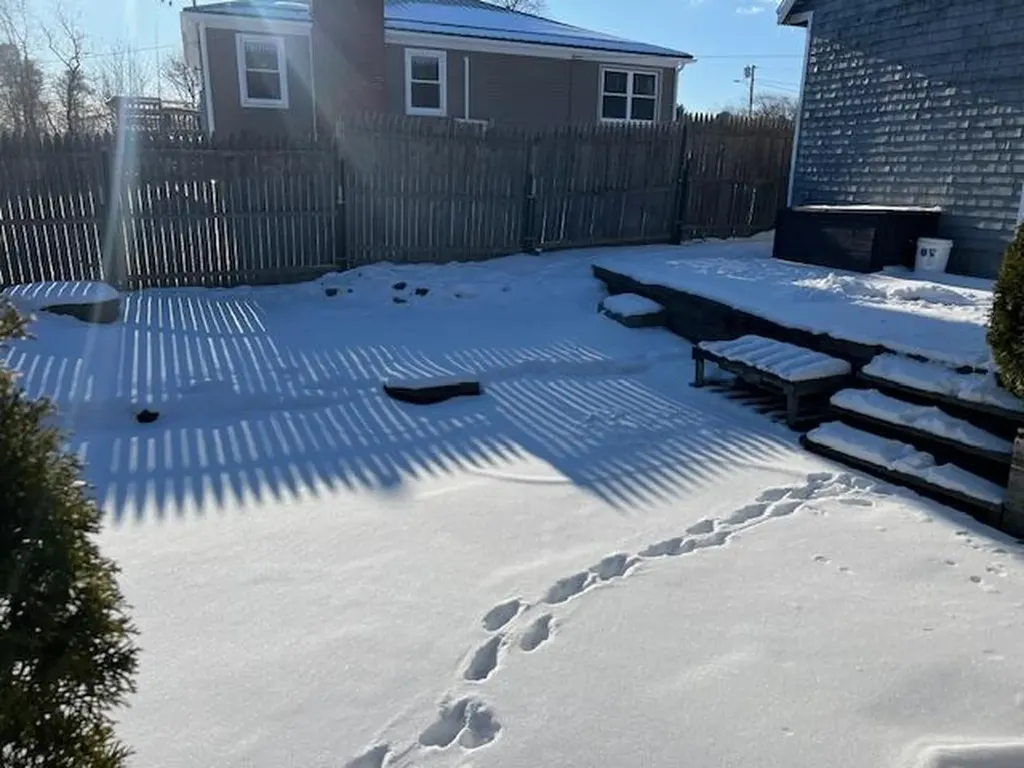 24 Hewey Street Bangor ME 04401