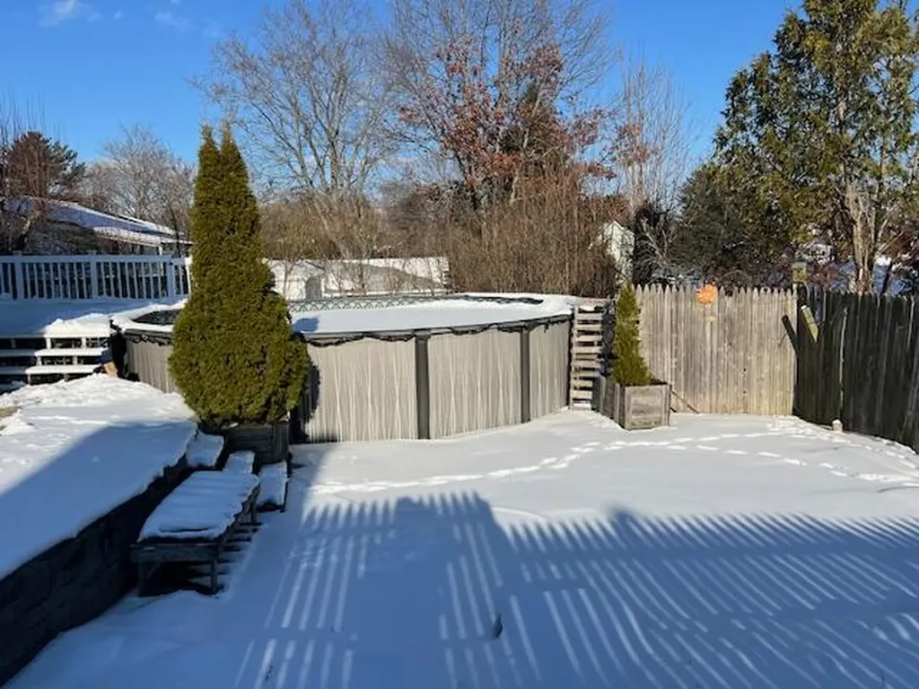 24 Hewey Street Bangor ME 04401