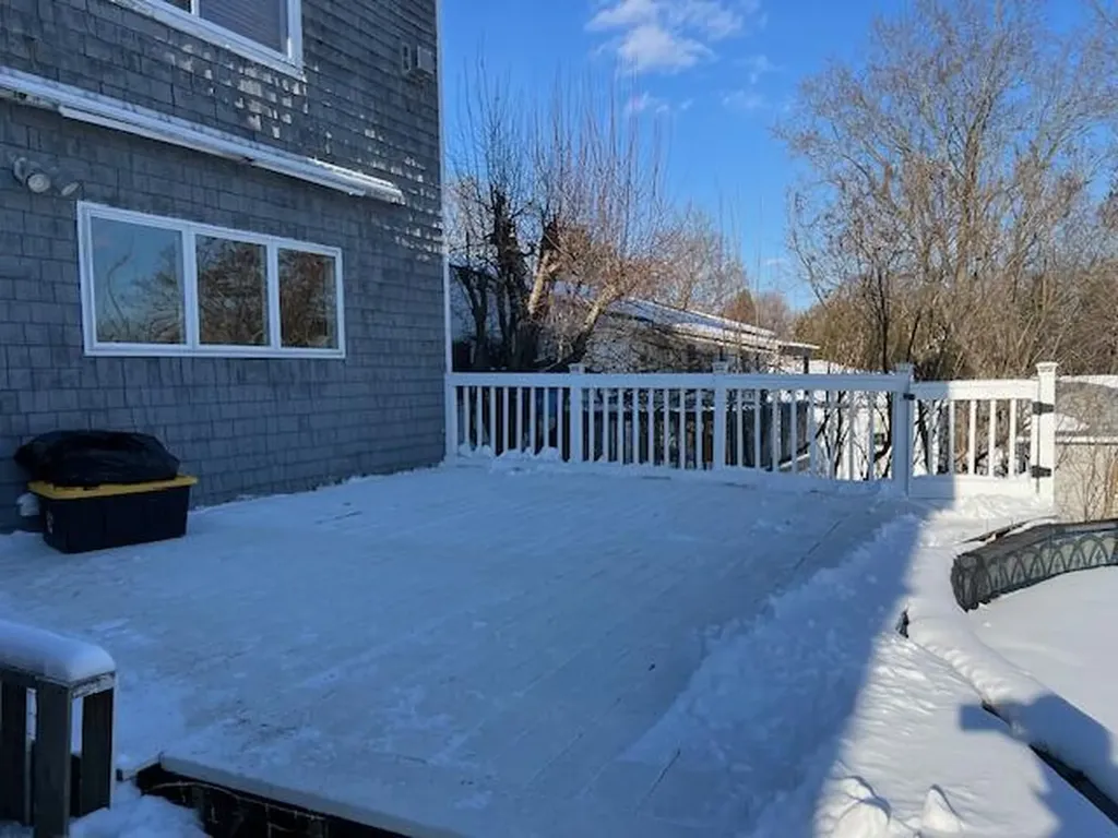24 Hewey Street Bangor ME 04401