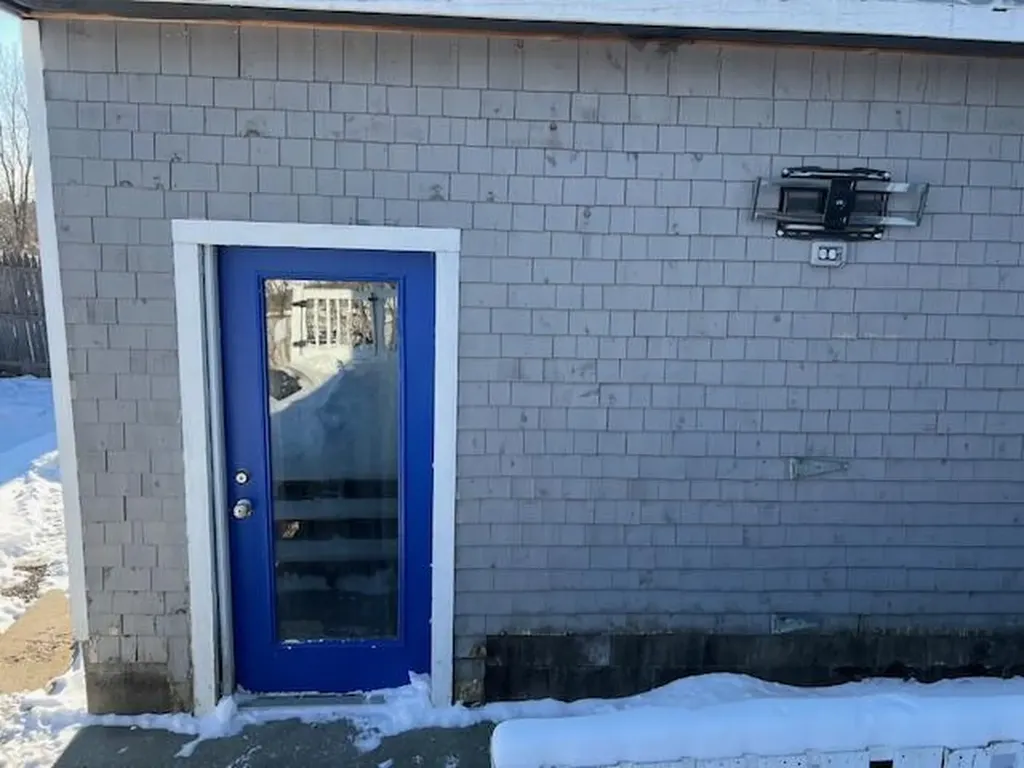 24 Hewey Street Bangor ME 04401