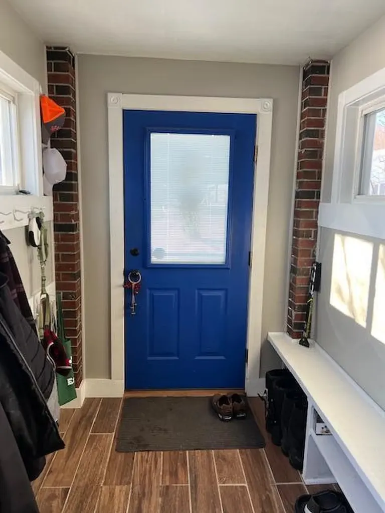 24 Hewey Street Bangor ME 04401