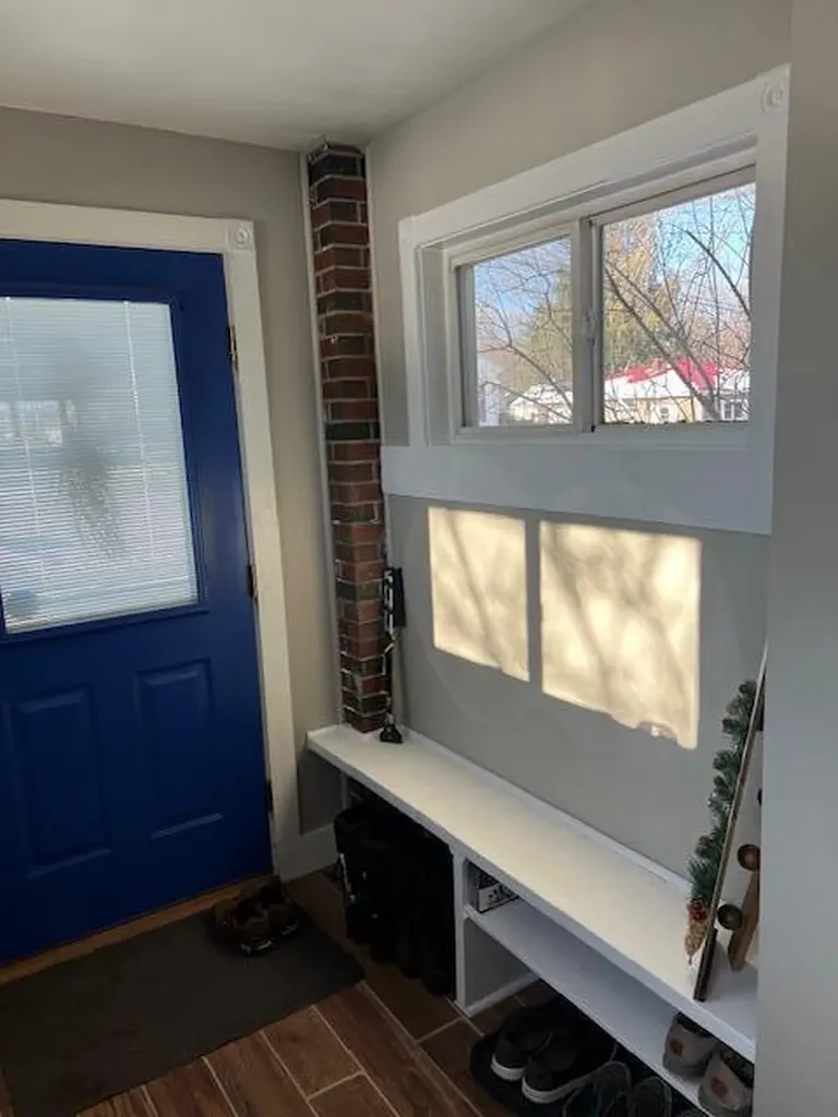 24 Hewey Street Bangor ME 04401