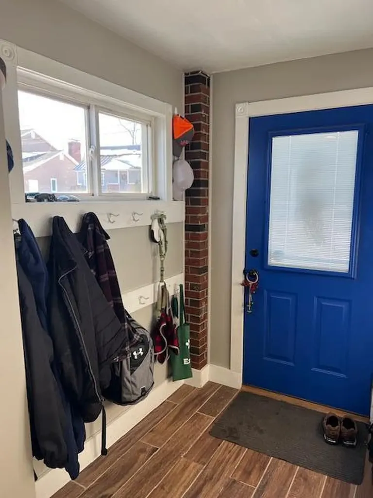 24 Hewey Street Bangor ME 04401