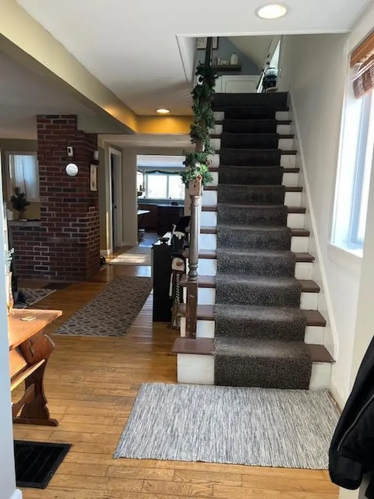 24 Hewey Street Bangor ME 04401