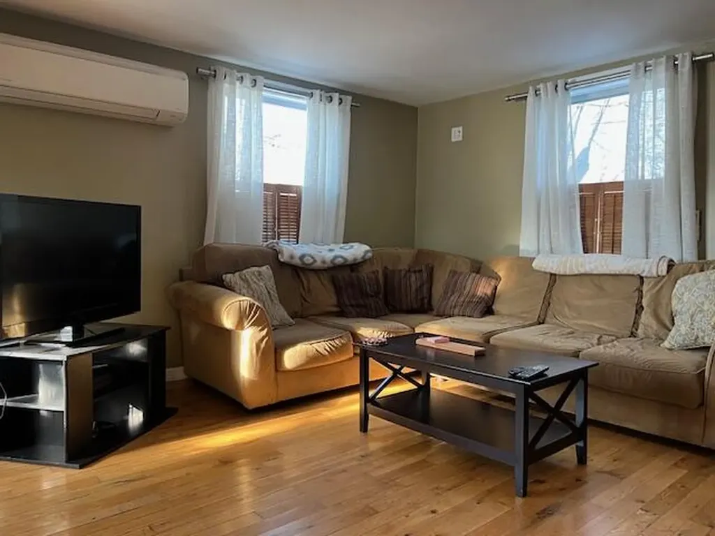 24 Hewey Street Bangor ME 04401