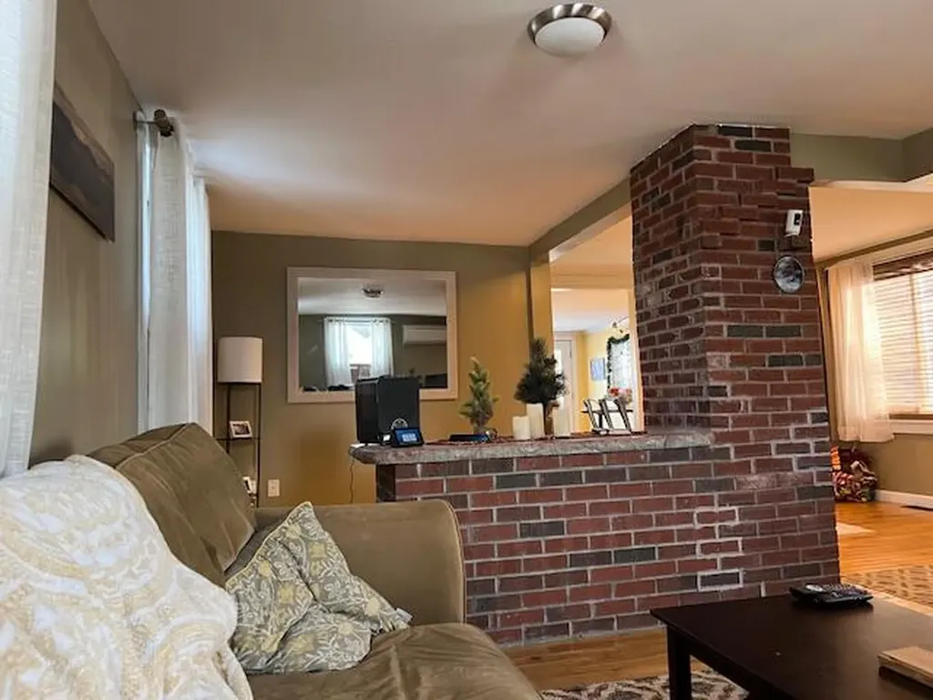 24 Hewey Street Bangor ME 04401