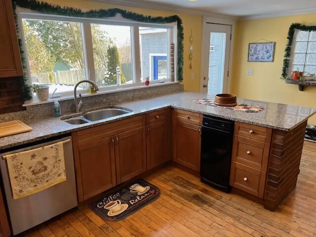 24 Hewey Street Bangor ME 04401