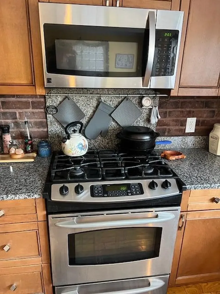 24 Hewey Street Bangor ME 04401
