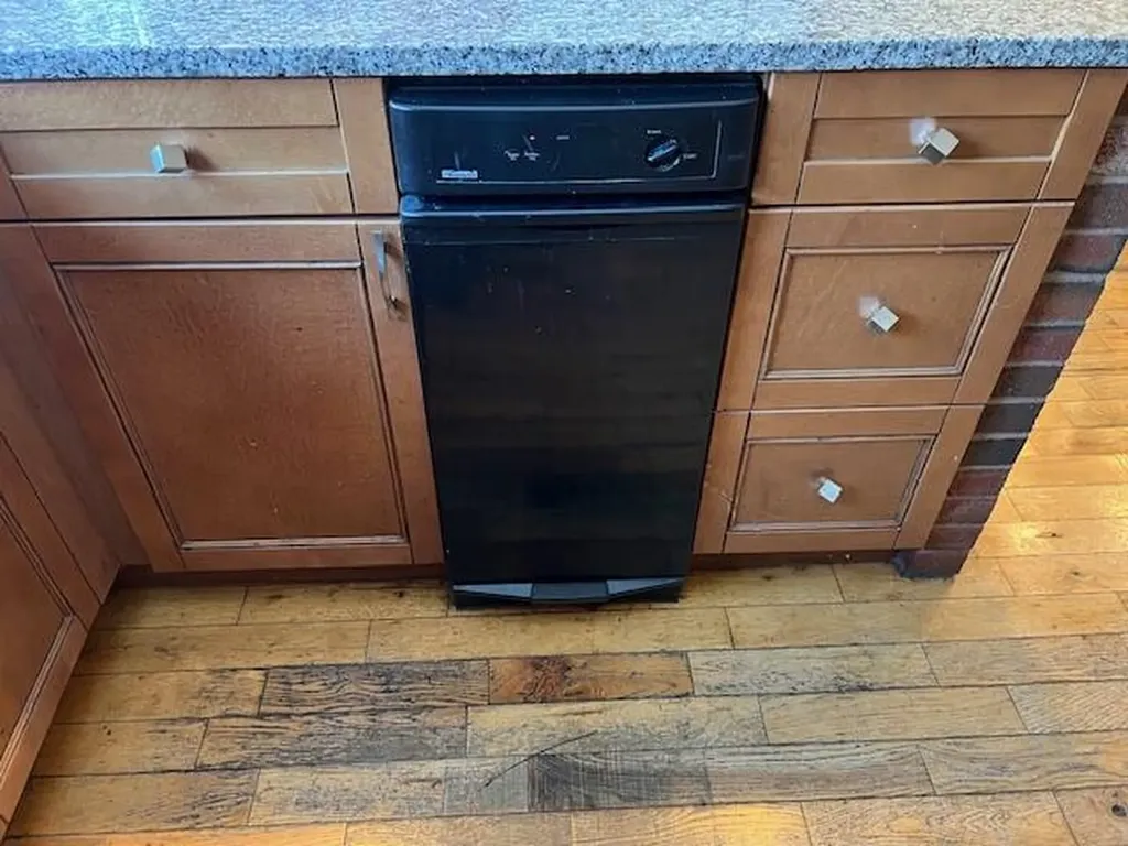 24 Hewey Street Bangor ME 04401