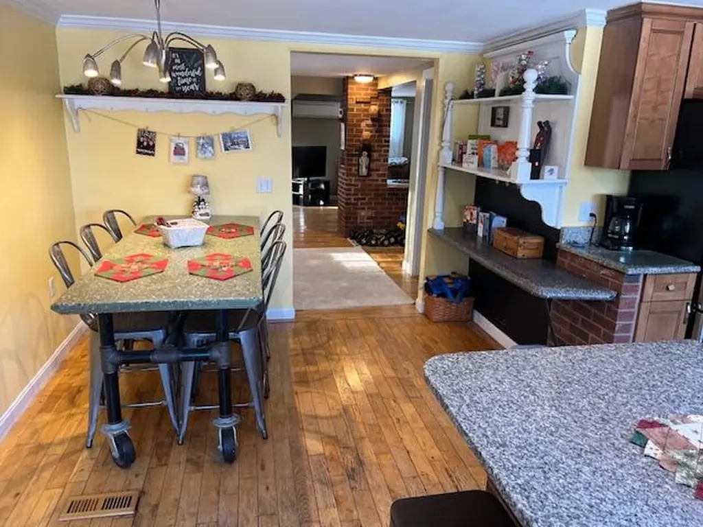 24 Hewey Street Bangor ME 04401