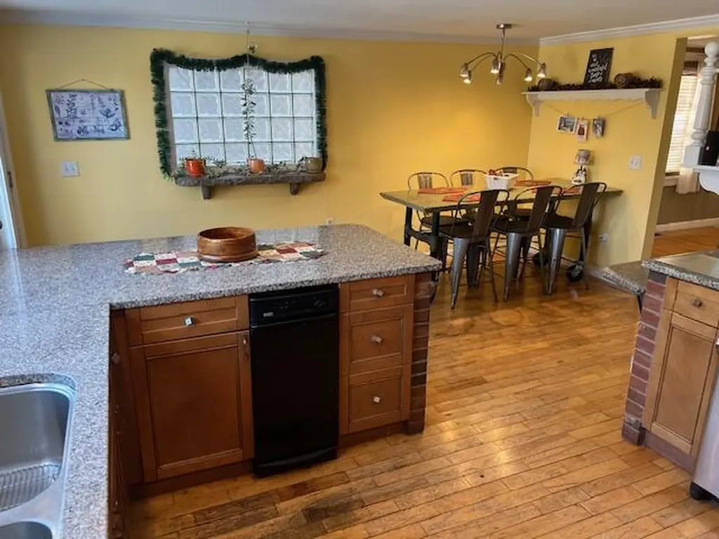 24 Hewey Street Bangor ME 04401