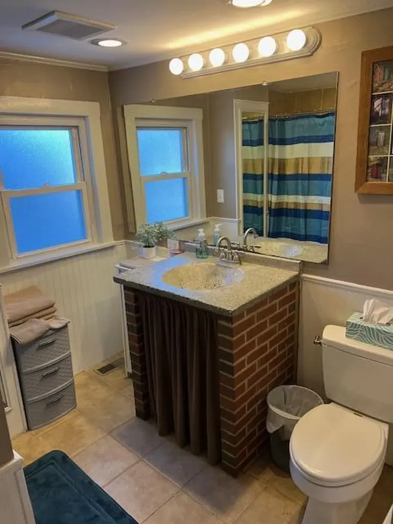 24 Hewey Street Bangor ME 04401