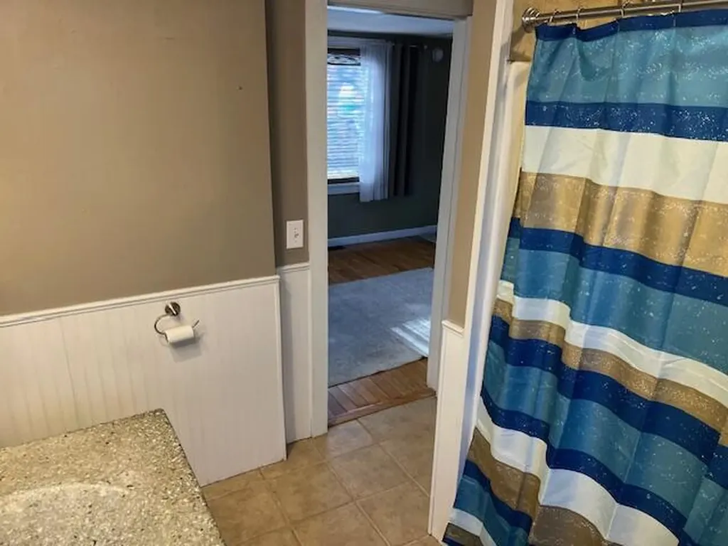24 Hewey Street Bangor ME 04401