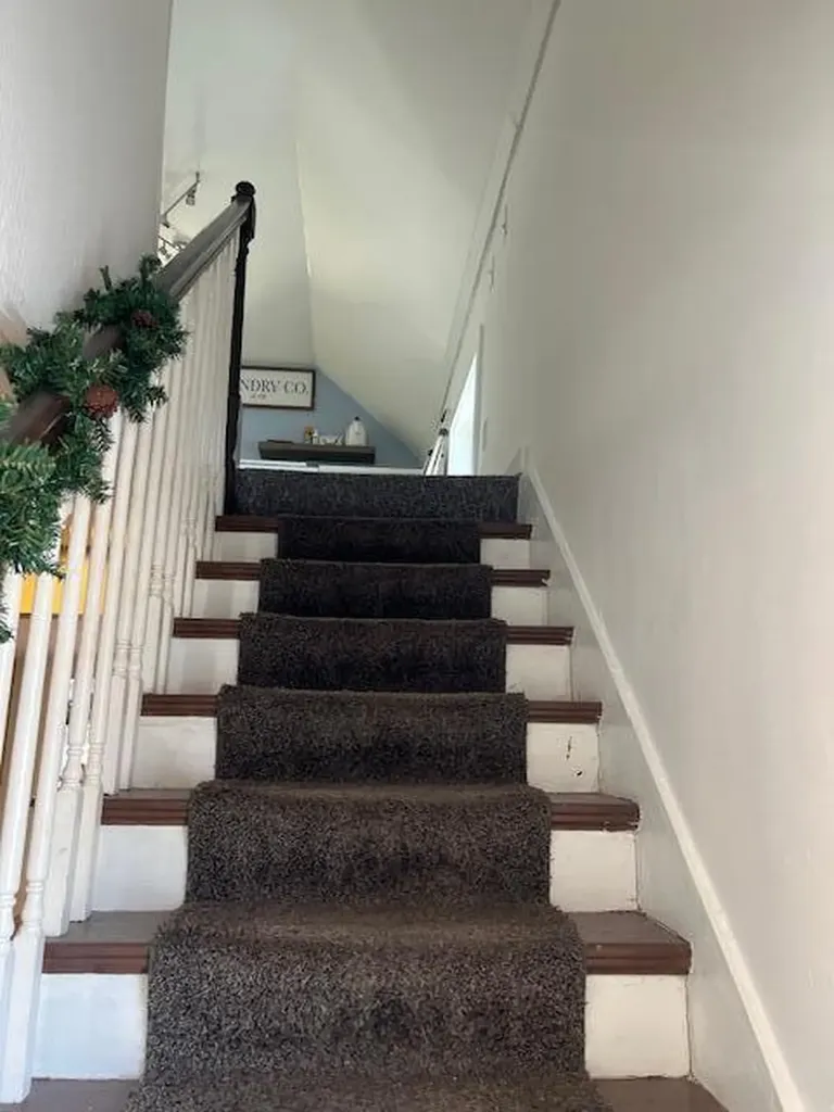 24 Hewey Street Bangor ME 04401
