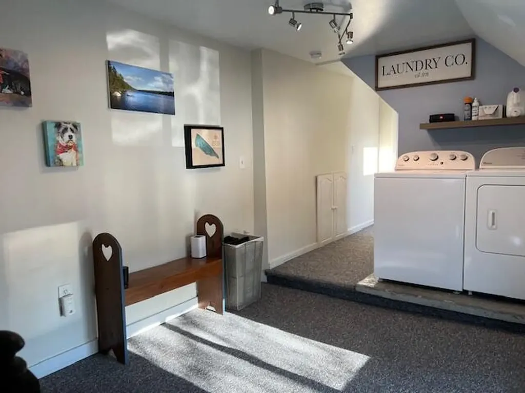 24 Hewey Street Bangor ME 04401
