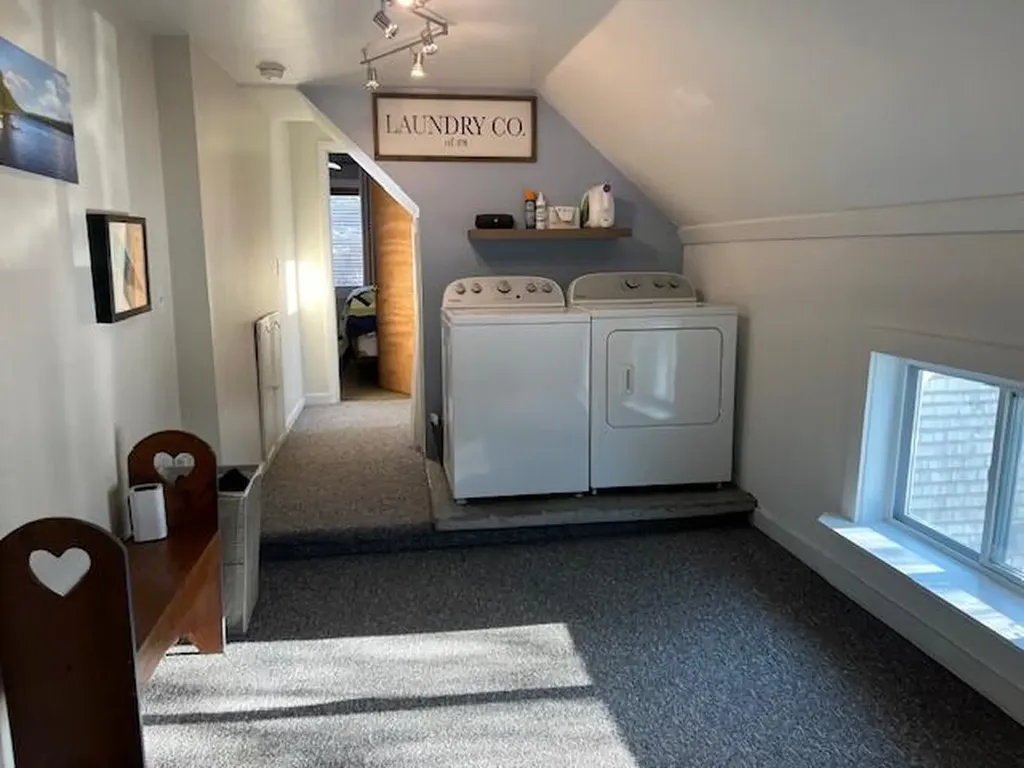 24 Hewey Street Bangor ME 04401