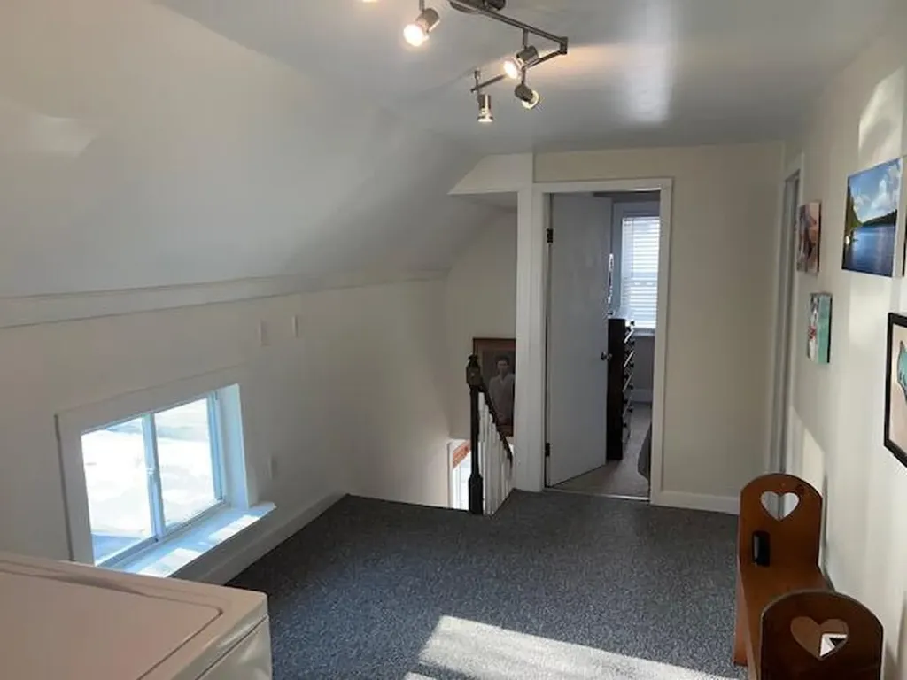 24 Hewey Street Bangor ME 04401