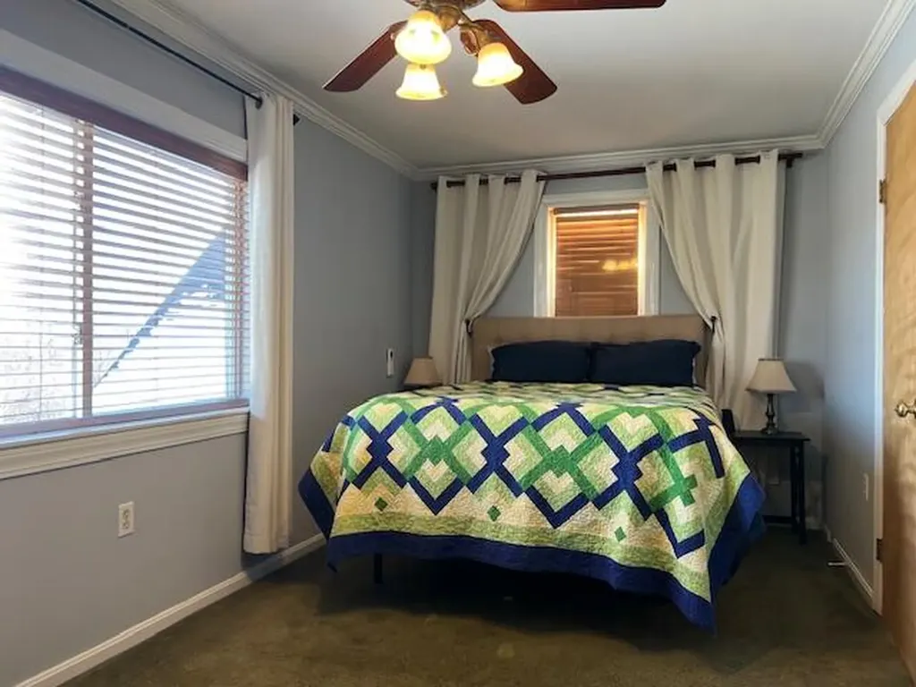 24 Hewey Street Bangor ME 04401