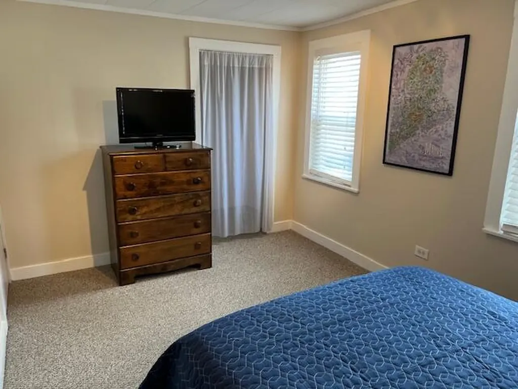 24 Hewey Street Bangor ME 04401