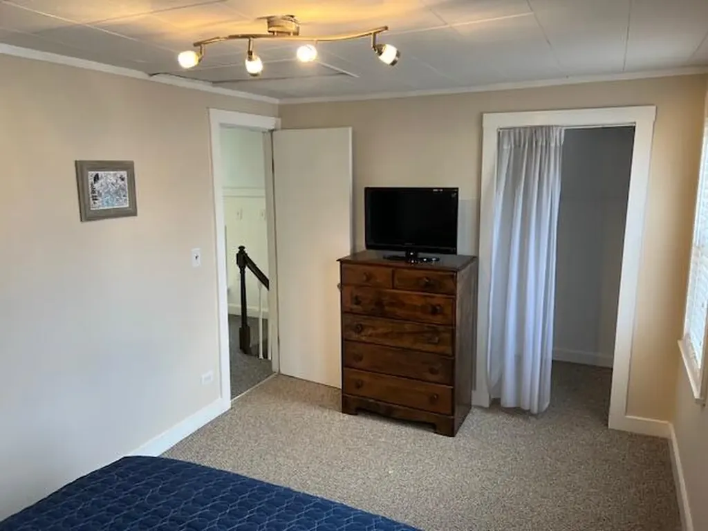 24 Hewey Street Bangor ME 04401
