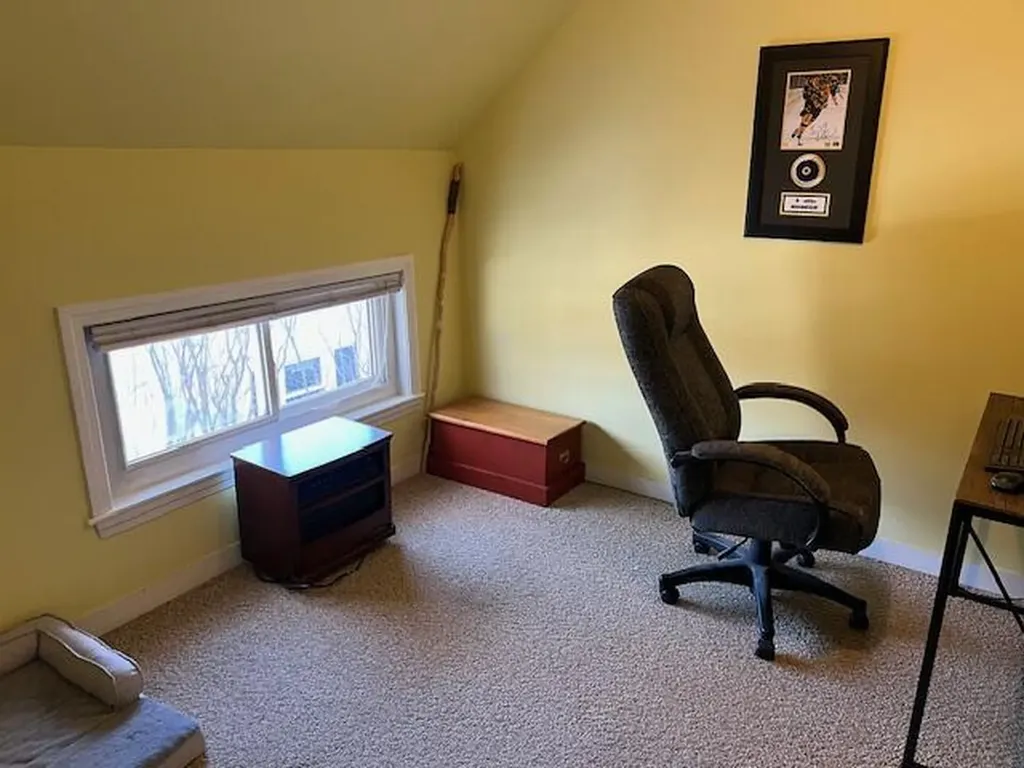 24 Hewey Street Bangor ME 04401