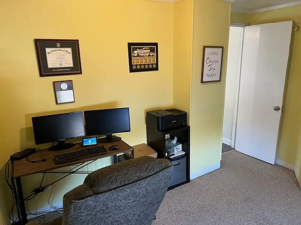 24 Hewey Street Bangor ME 04401