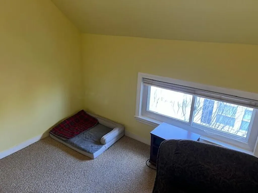 24 Hewey Street Bangor ME 04401