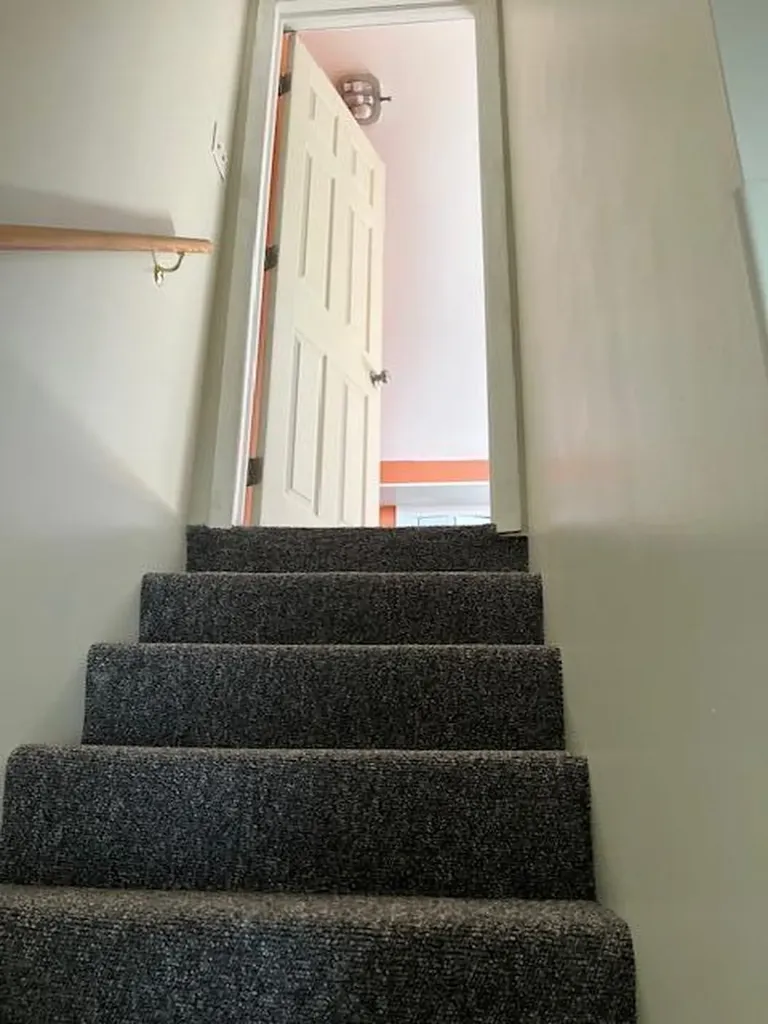 24 Hewey Street Bangor ME 04401
