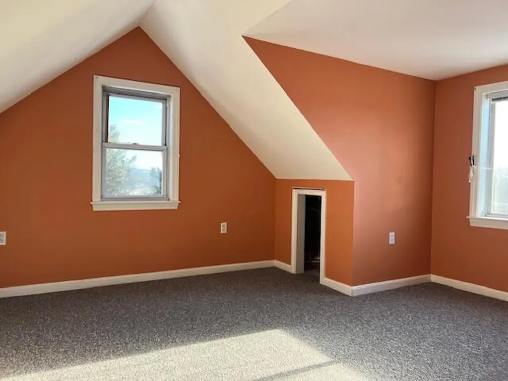 24 Hewey Street Bangor ME 04401