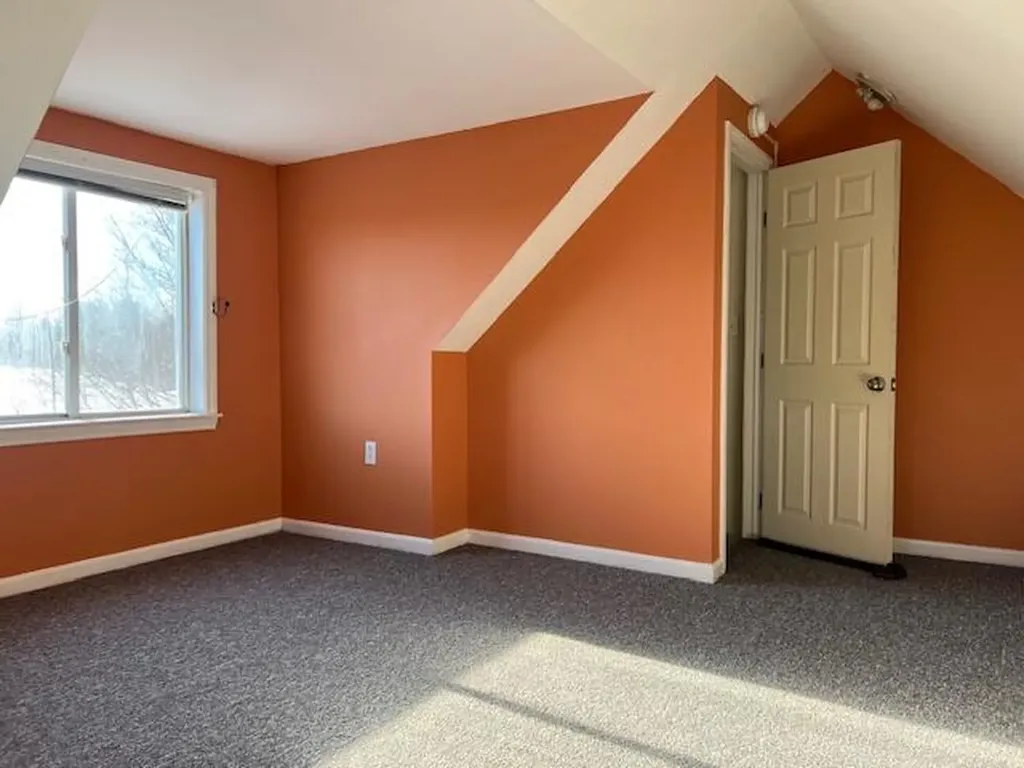 24 Hewey Street Bangor ME 04401