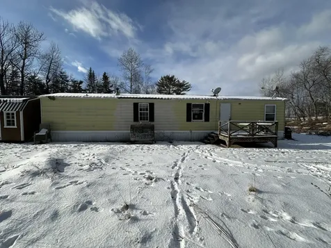 86 Shibles Road Knox ME 04986