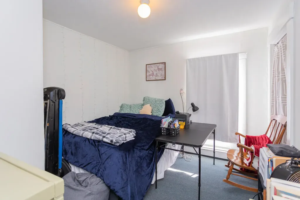 167-169 Perham Street Farmington ME 04938