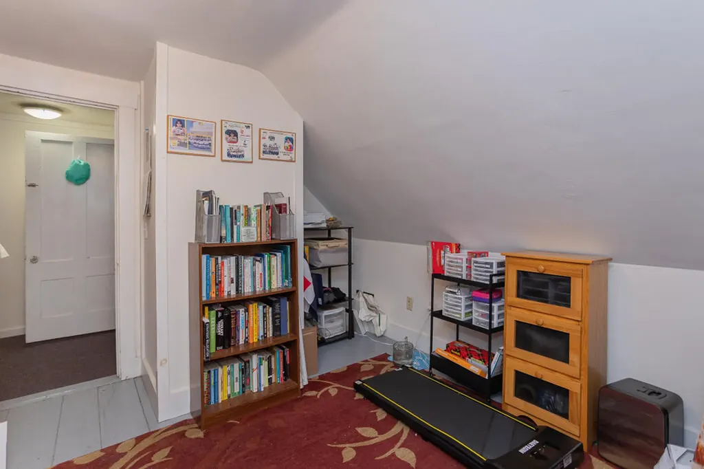 167-169 Perham Street Farmington ME 04938
