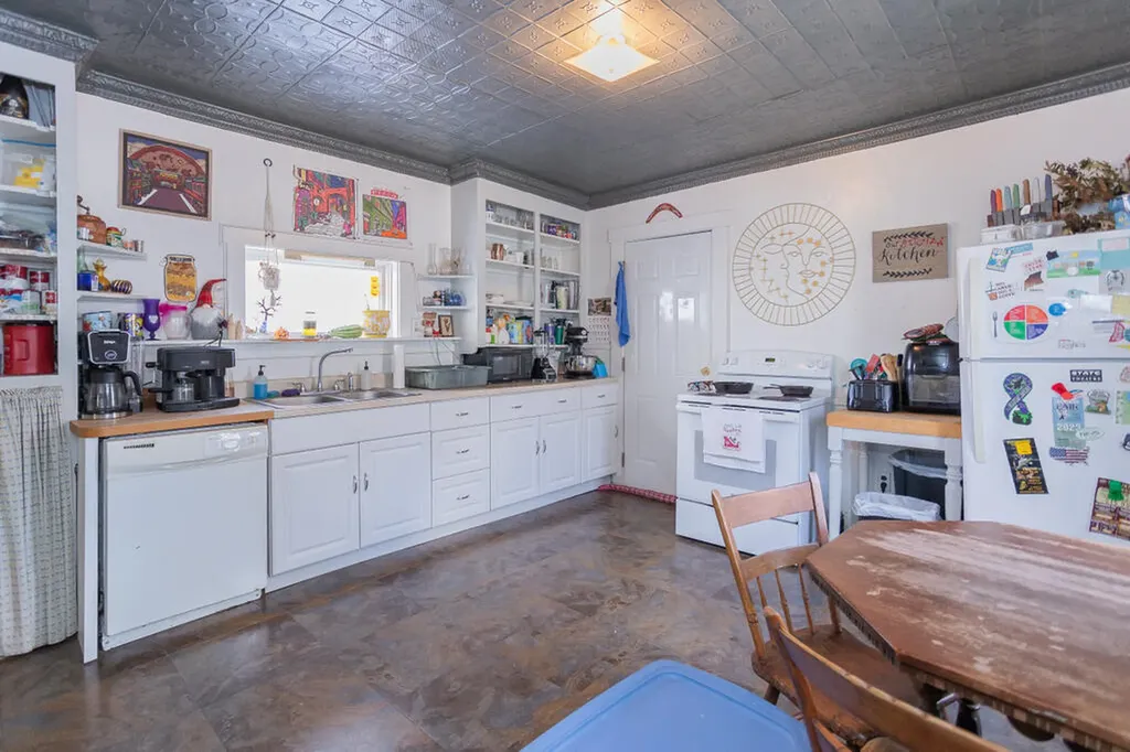 167-169 Perham Street Farmington ME 04938