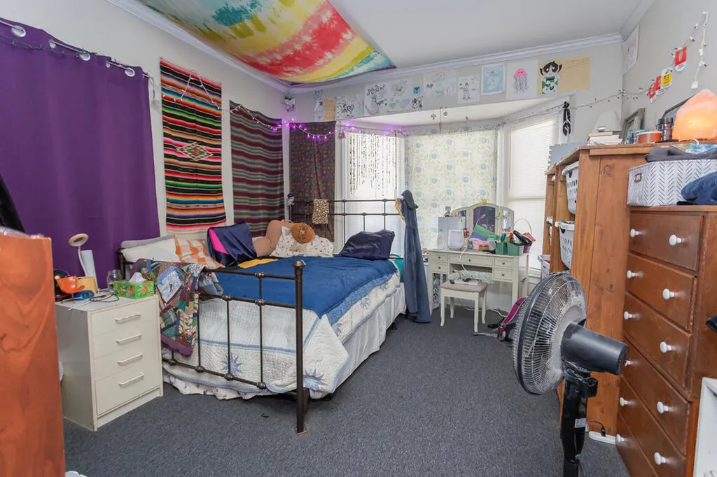 167-169 Perham Street Farmington ME 04938
