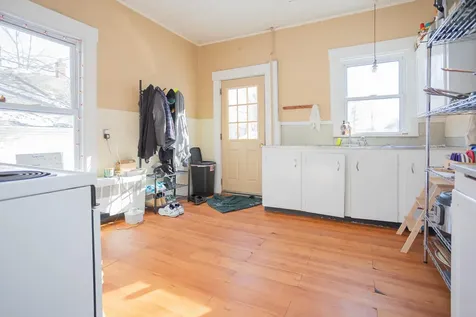 167-169 Perham Street Farmington ME 04938