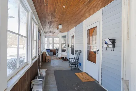 167-169 Perham Street Farmington ME 04938