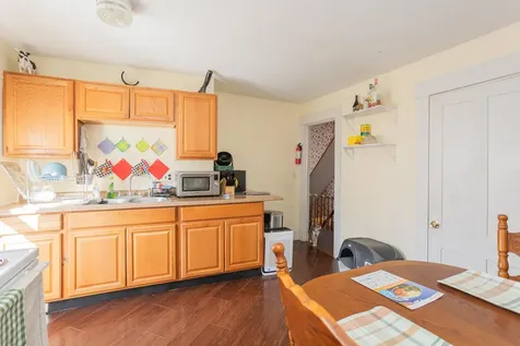 167-169 Perham Street Farmington ME 04938