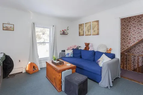 167-169 Perham Street Farmington ME 04938