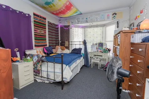 167-169 Perham Street Farmington ME 04938