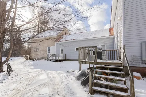 167-169 Perham Street Farmington ME 04938