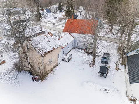 167-169 Perham Street Farmington ME 04938